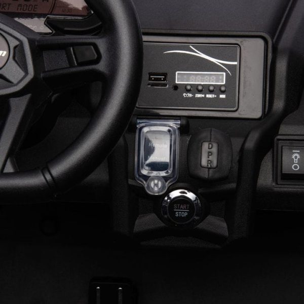 freddo-outdoor-2x24v-4x4-can-am-maverick-2-seater-ride-on-utv-khaki-31275407245399_720x