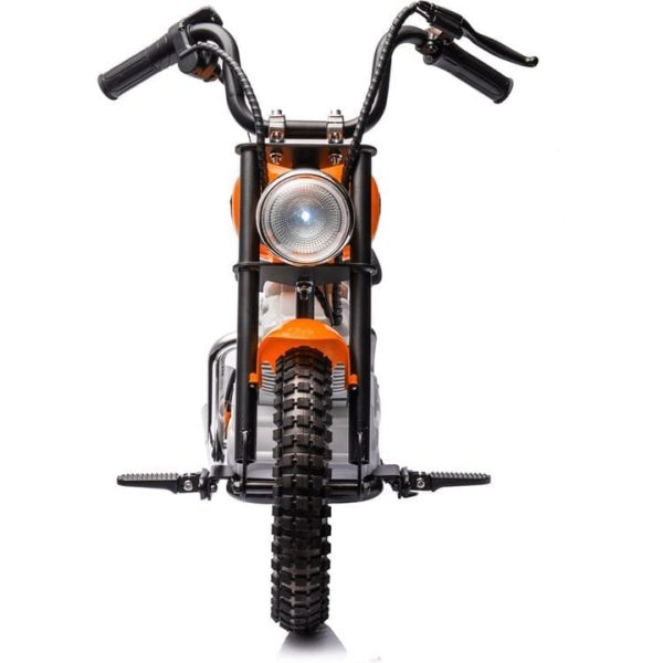 freddo-outdoor-36v-freddo-e-chopper-ride-on-orange-32140904792151_720x-3