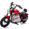 freddo-outdoor-36v-freddo-e-chopper-ride-on-red-32140904169559_720x-4