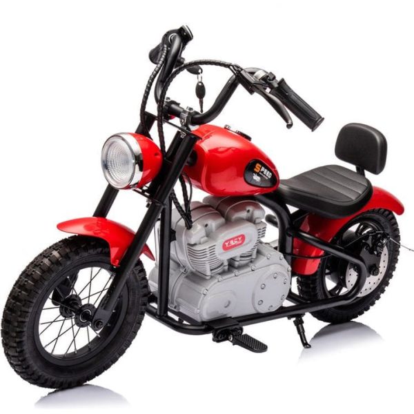 freddo-outdoor-36v-freddo-e-chopper-ride-on-red-32140904169559_720x-4