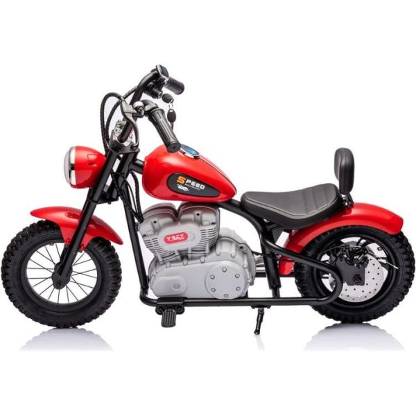freddo-outdoor-36v-freddo-e-chopper-ride-on-red-32140904628311_720x-3