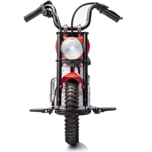 freddo-outdoor-36v-freddo-e-chopper-ride-on-red-32140905054295_720x