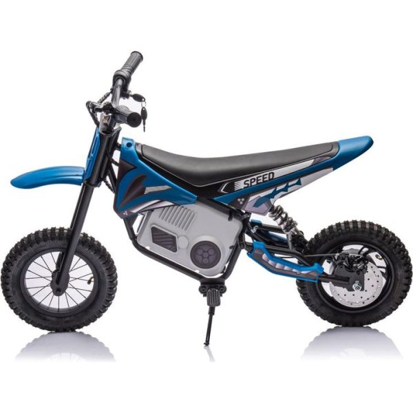freddo-outdoor-36v-freddo-electric-dirt-bike-blue-31761822974039_720x-2