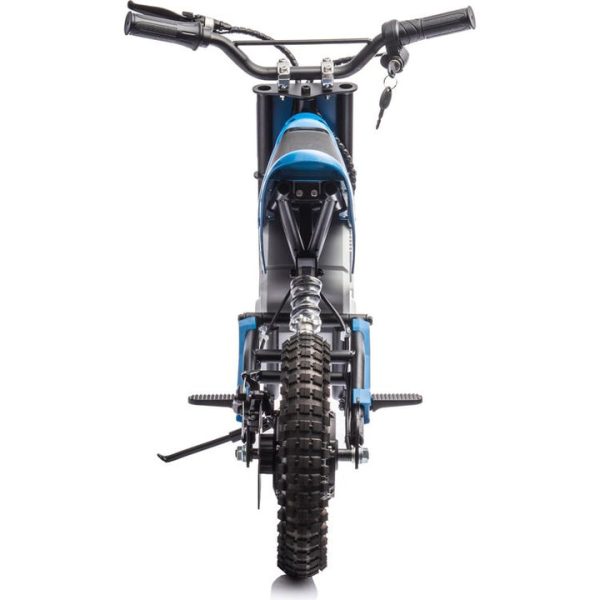 freddo-outdoor-36v-freddo-electric-dirt-bike-blue-31761823137879_720x-3