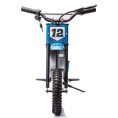 freddo-outdoor-36v-freddo-electric-dirt-bike-blue-31761823236183_720x