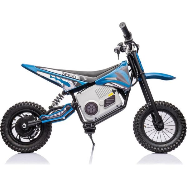 freddo-outdoor-36v-freddo-electric-dirt-bike-blue-31761823432791_720x-3
