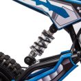 freddo-outdoor-36v-freddo-electric-dirt-bike-blue-31761823563863_720x