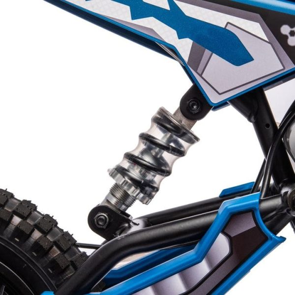 freddo-outdoor-36v-freddo-electric-dirt-bike-blue-31761823563863_720x-4