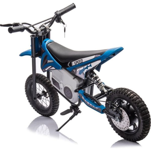 freddo-outdoor-36v-freddo-electric-dirt-bike-blue-31761823957079_720x