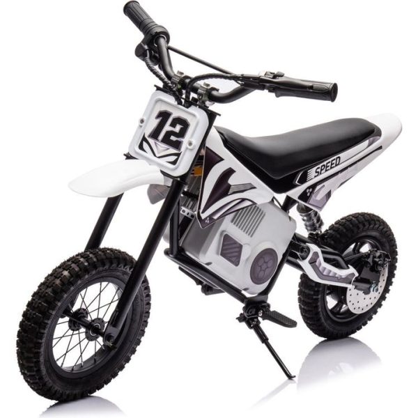 freddo-outdoor-36v-freddo-electric-dirt-bike-white-31761823006807_720x-5