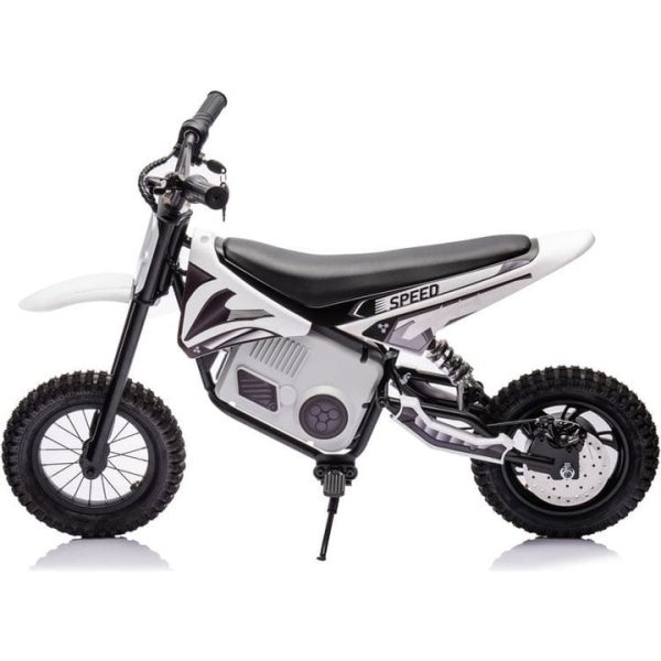 freddo-outdoor-36v-freddo-electric-dirt-bike-white-31761823170647_720x-1
