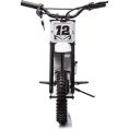freddo-outdoor-36v-freddo-electric-dirt-bike-white-31761823465559_720x-4
