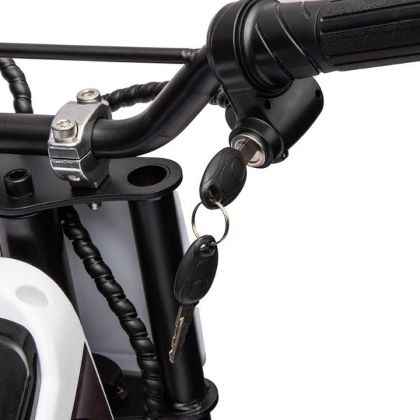 freddo-outdoor-36v-freddo-electric-dirt-bike-white-31761824153687_720x-1