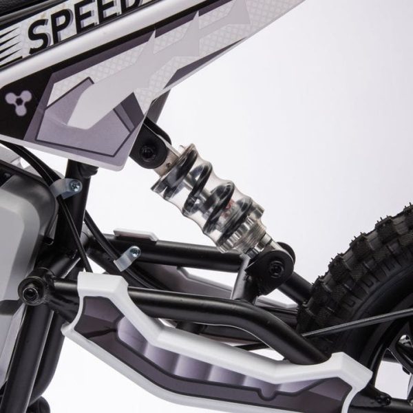 freddo-outdoor-36v-freddo-electric-dirt-bike-white-31761824186455_720x-1