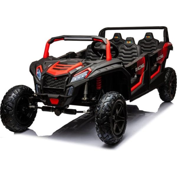 freddo-outdoor-48v-freddo-beast-xl-dune-buggy-4-seater-ride-on-red-31275403214935_720x-2