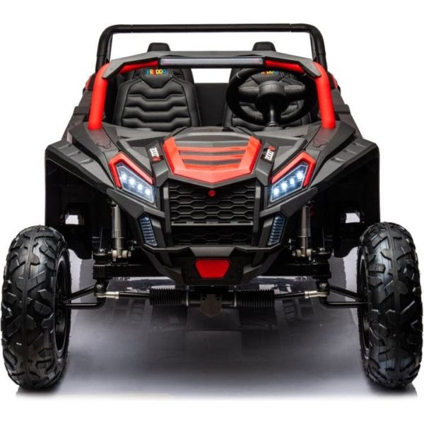 freddo-outdoor-48v-freddo-beast-xl-dune-buggy-4-seater-ride-on-red-31275404525655_720x-2