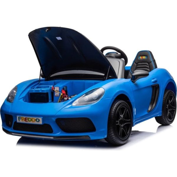 freddo-outdoor-48v-freddo-rocket-2-seater-big-ride-on-car-blue-31137765523543_720x-2