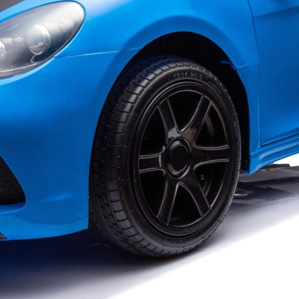 freddo-outdoor-48v-freddo-rocket-2-seater-big-ride-on-car-blue-31137766506583_720x