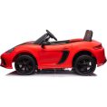 freddo-outdoor-48v-freddo-rocket-2-seater-big-ride-on-car-red-31137765785687_720x-3