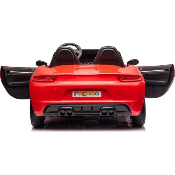 freddo-outdoor-48v-freddo-rocket-2-seater-big-ride-on-car-red-31137765949527_720x-3