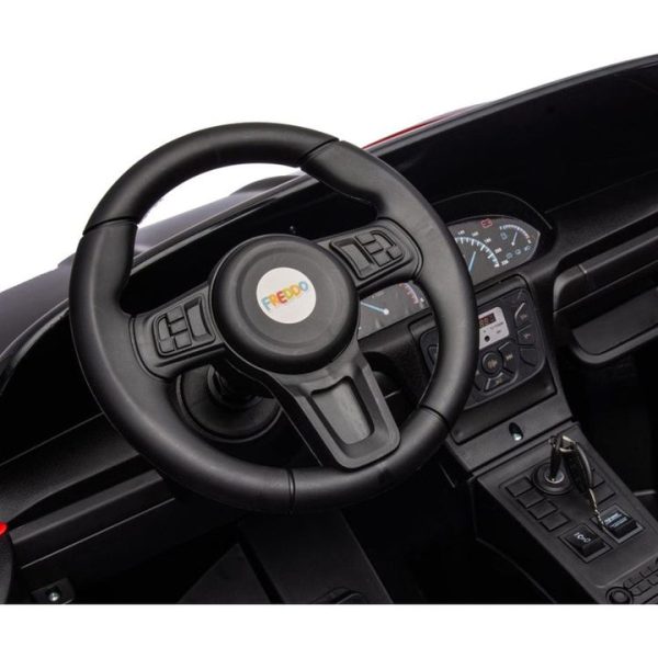freddo-outdoor-48v-freddo-rocket-2-seater-big-ride-on-car-red-31137767063639_720x-2