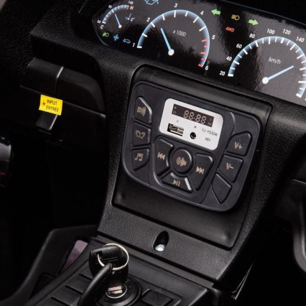 freddo-outdoor-48v-freddo-rocket-2-seater-big-ride-on-car-red-31137767718999_720x-2