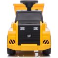 freddo-outdoor-6v-cat-dump-truck-1-seater-ride-on-toy-31762604130391_720x