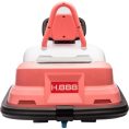 freddo-outdoor-6v-freddo-1-seater-bumper-kart-pink-31762281398359_720x