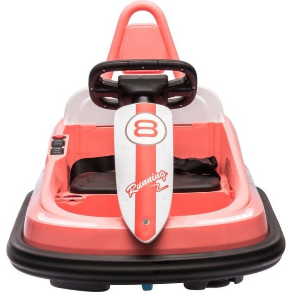 freddo-outdoor-6v-freddo-1-seater-bumper-kart-pink-31762281791575_720x
