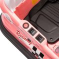 freddo-outdoor-6v-freddo-1-seater-bumper-kart-pink-31762282905687_720x