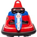 freddo-outdoor-6v-freddo-1-seater-bumper-kart-red-31762281857111_720x-8