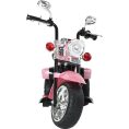 freddo-outdoor-6v-freddo-toys-chopper-style-ride-on-trike-pink-31443894468695_720x-5