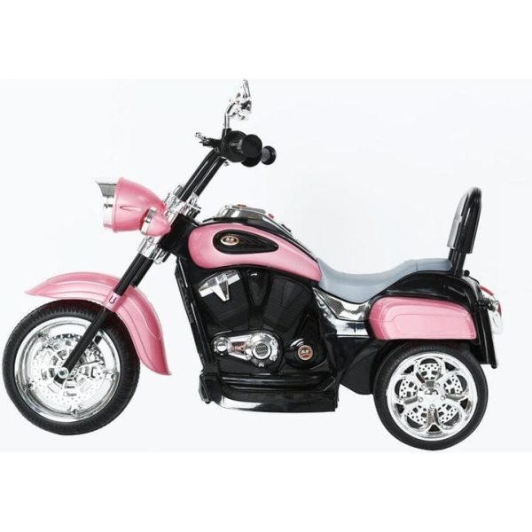 freddo-outdoor-6v-freddo-toys-chopper-style-ride-on-trike-pink-31443894992983_720x