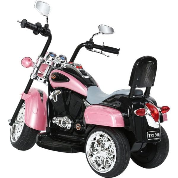 freddo-outdoor-6v-freddo-toys-chopper-style-ride-on-trike-pink-31443895713879_720x
