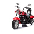 freddo-outdoor-6v-freddo-toys-chopper-style-ride-on-trike-red-31138322579543_720x-2