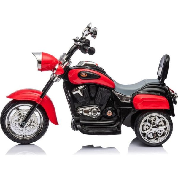 freddo-outdoor-6v-freddo-toys-chopper-style-ride-on-trike-red-31138323169367_720x-4