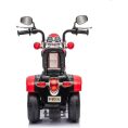 freddo-outdoor-6v-freddo-toys-chopper-style-ride-on-trike-red-31138323431511_720x-2