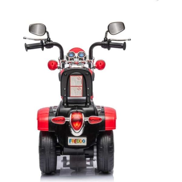 freddo-outdoor-6v-freddo-toys-chopper-style-ride-on-trike-red-31138323431511_720x-4