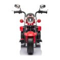 freddo-outdoor-6v-freddo-toys-chopper-style-ride-on-trike-red-31138323595351_720x-4