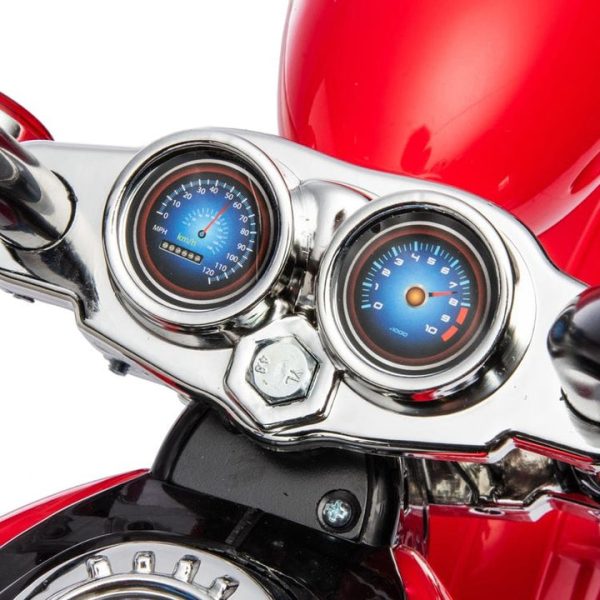 freddo-outdoor-6v-freddo-toys-chopper-style-ride-on-trike-red-31138323988567_720x-4