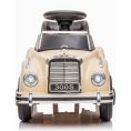 freddo-outdoor-6v-mercedes-benz-300s-1-seater-mini-ride-on-car-beige-31762602983511_720x-4