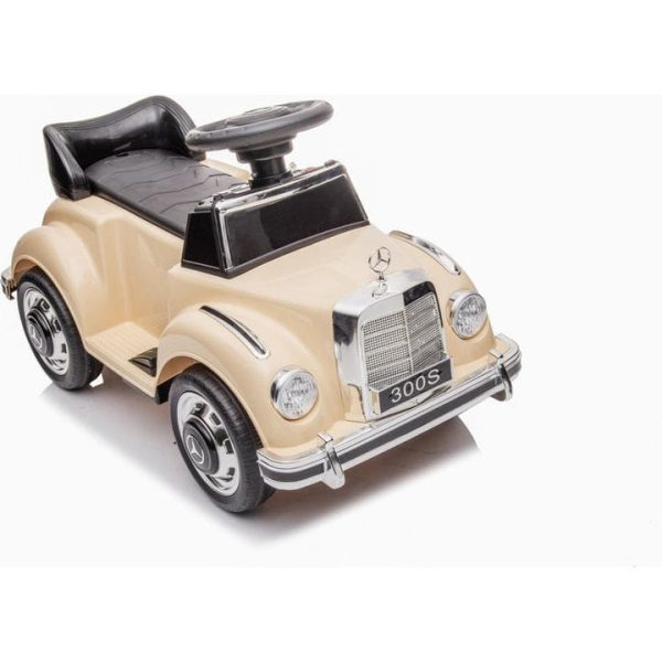 freddo-outdoor-6v-mercedes-benz-300s-1-seater-mini-ride-on-car-beige-31762603638871_720x-4