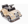 freddo-outdoor-6v-mercedes-benz-300s-1-seater-mini-ride-on-car-beige-31762603638871_720x-8