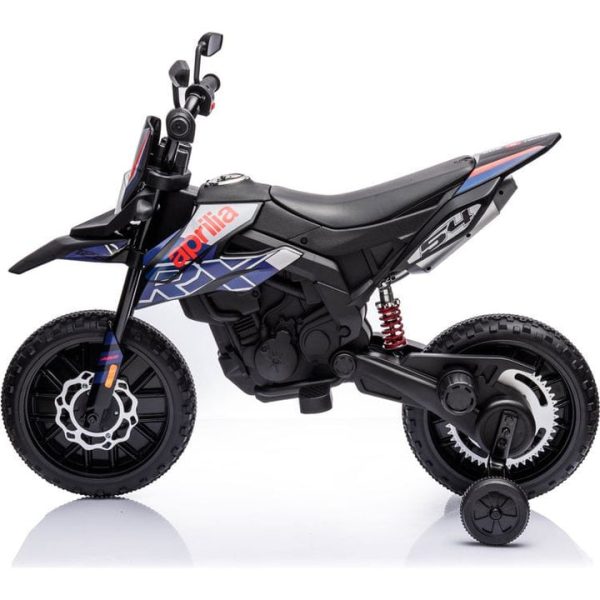 freddo-outdoor-aprilia-12v-kids-motorcycle-black-31742462918743_720x-1