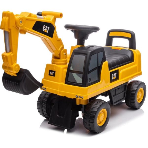 freddo-outdoor-cat-foot-to-floor-ride-on-for-toddlers-31762602328151_720x