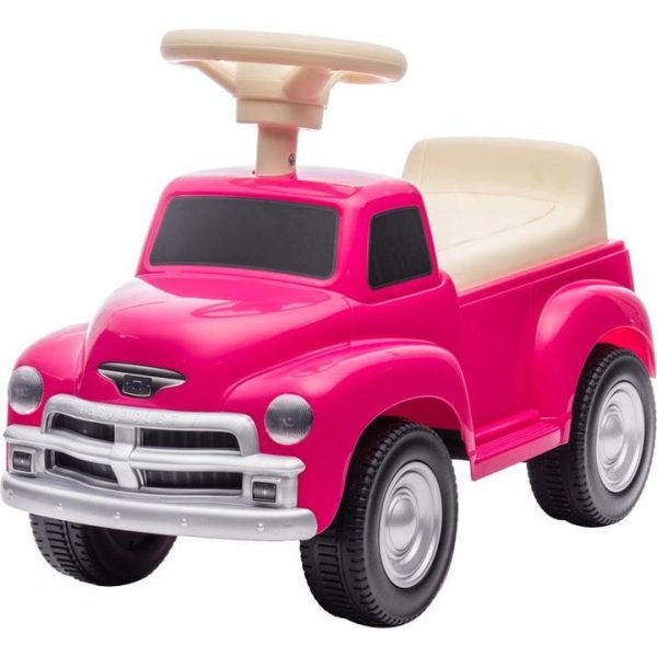 freddo-outdoor-chevrolet-3100-vintage-push-car-pink-31762308333655_720x-7