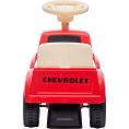 freddo-outdoor-chevrolet-3100-vintage-push-car-red-31762308759639_720x