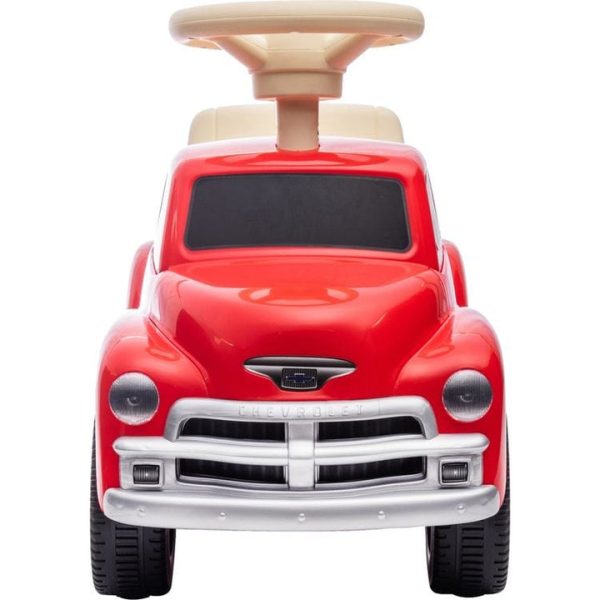 freddo-outdoor-chevrolet-3100-vintage-push-car-red-31762309120087_720x