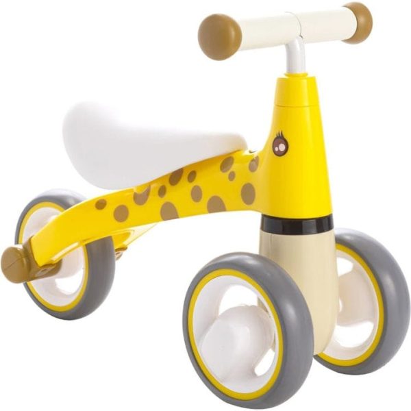 freddo-outdoor-freddo-toys-3-wheels-balance-bike-giraffe-31680130252887_720x-5