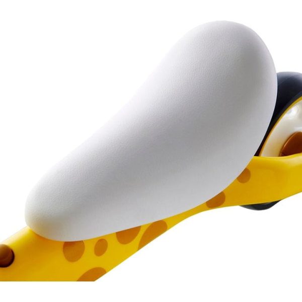 freddo-outdoor-freddo-toys-3-wheels-balance-bike-giraffe-31680130908247_720x-6